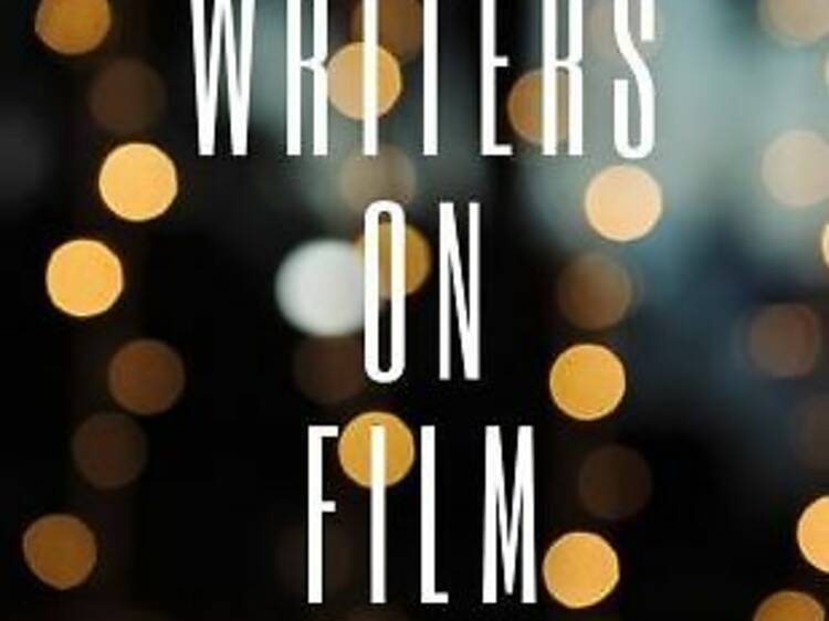 Writers on Film