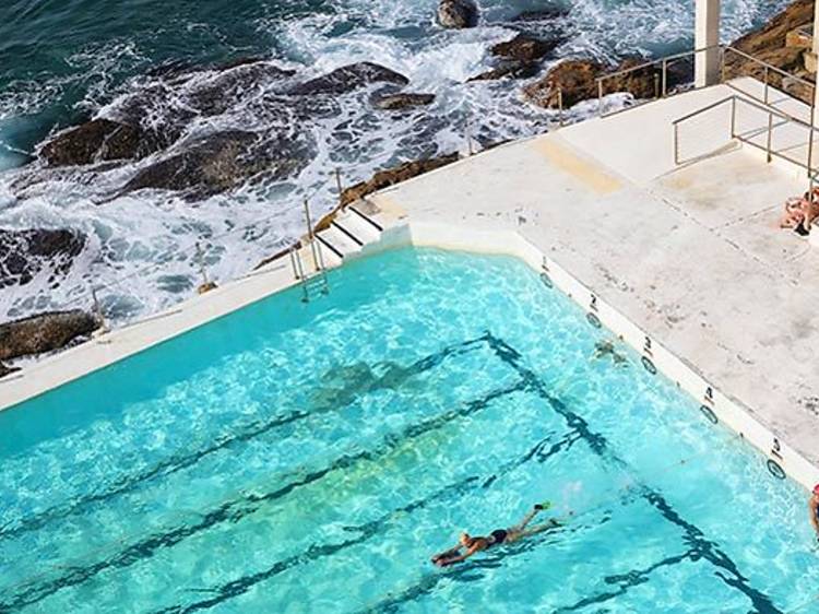 The 50 best things to do in Sydney