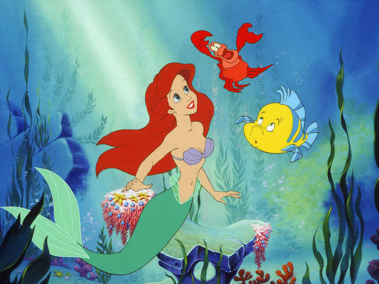 The 50 best Disney movies for family night