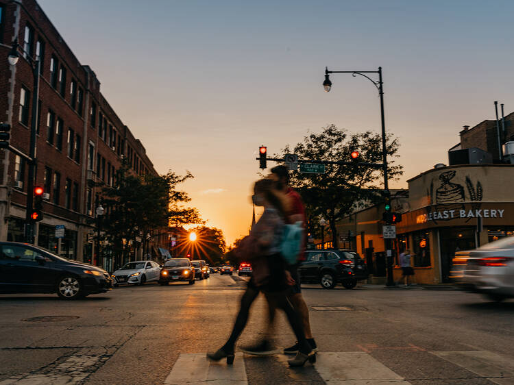 Andersonville, Chicago: the ultimate guide to the neighborhood