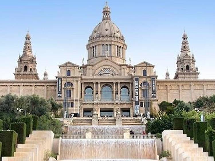 The 36 best things to do in Barcelona