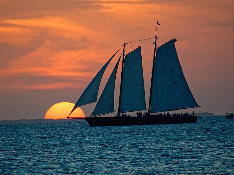 The 23 best things to do in Key West
