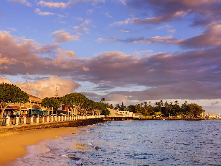 The 25 best things to do in Maui